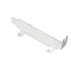 Low Profile Bracket