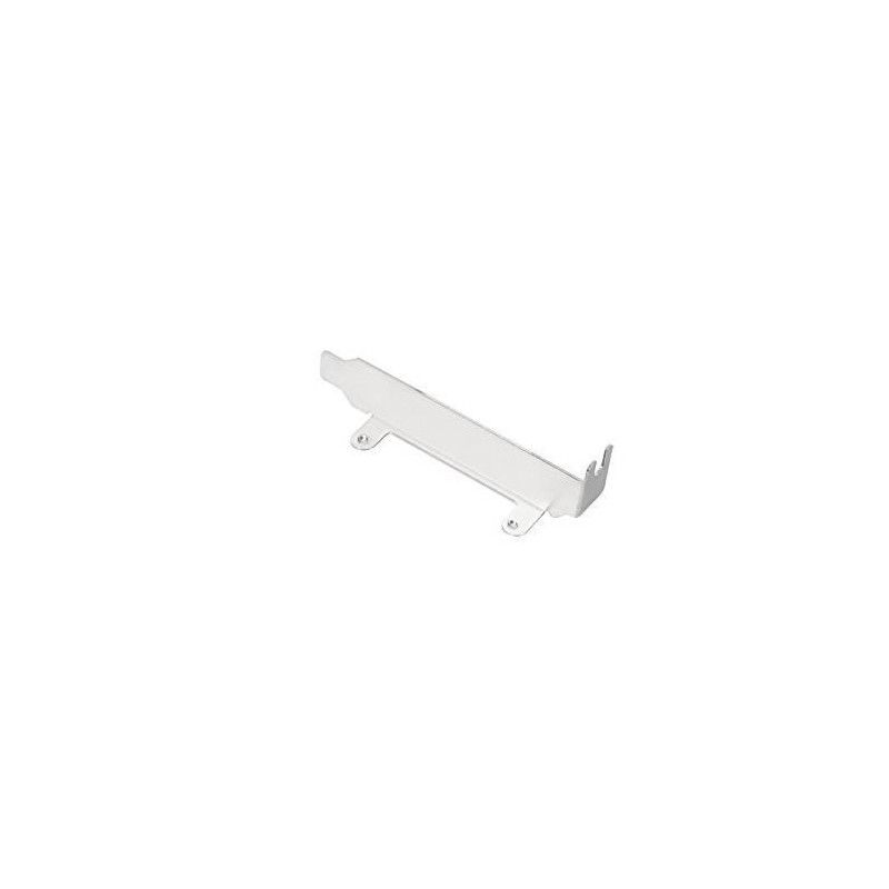 Low Profile Bracket