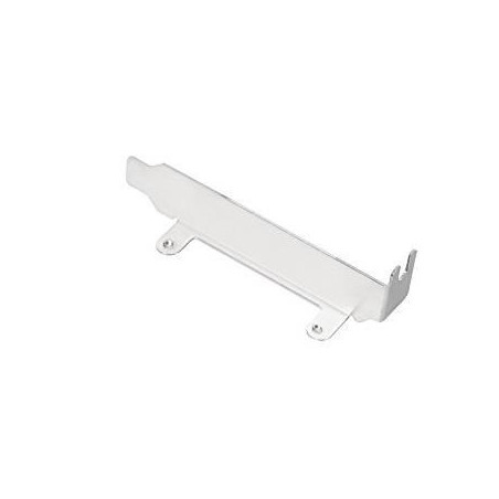 Low Profile Bracket