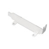 Low Profile Bracket