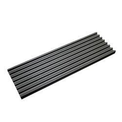 Heatsink for M.2 NGFF 2280