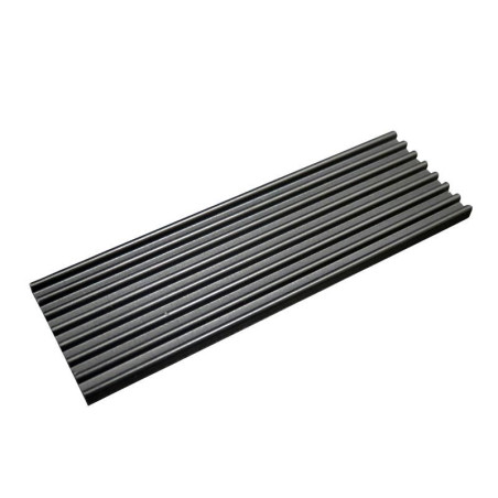 Heatsink for M.2 NGFF 2280