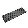 Heatsink for M.2 NGFF 2280