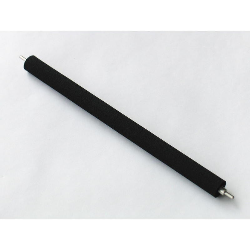 TRANSFER ROLLER