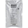 Developer Black MX 2010U/2310U