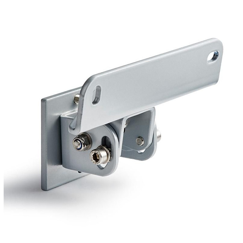 XT Universal Mounting Kit