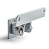 XT Universal Mounting Kit