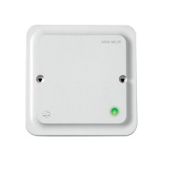Aperio AH30 | APLIUM