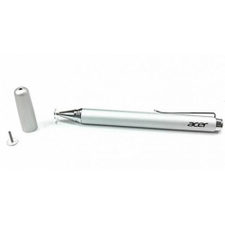 STYLUS.PEN | APLIUM