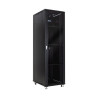 Armario Rack De 19" 42HU Ancho | APLIUM