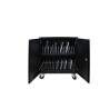 NoteCart Flex Extended, 32 | APLIUM