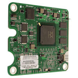 BLC QLOGIC ISCSI DP ADAP
