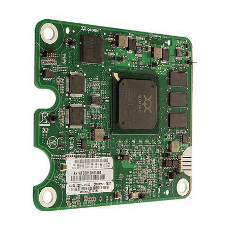 BLC QLOGIC ISCSI DP ADAP