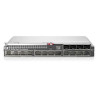 BLc 10GbE Pass Thru Mod Opt Ki