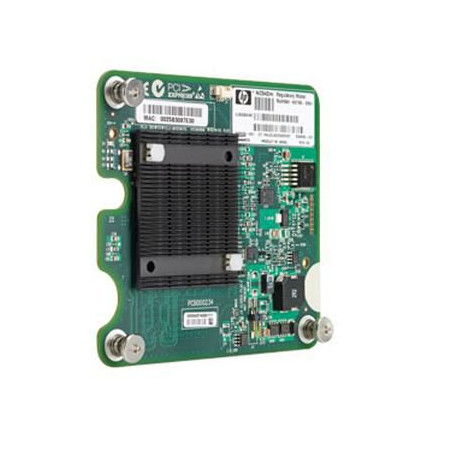 BLC NC542M 10GBE KR