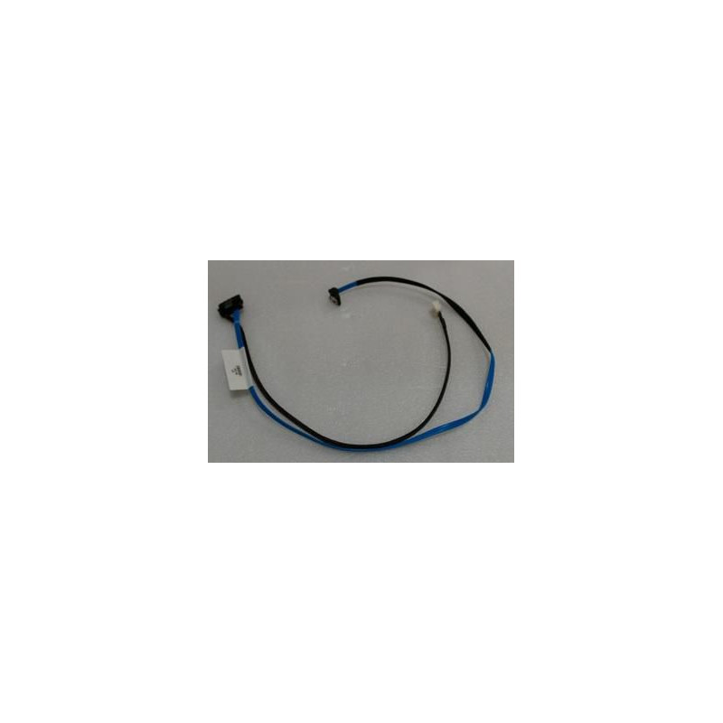 Sata 9.5 Optical Cable Gen8 1U | APLIUM