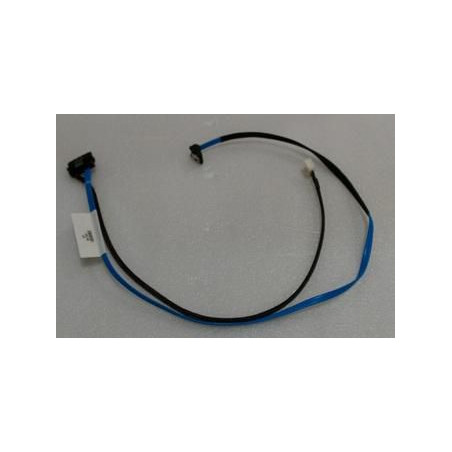 Sata 9.5 Optical Cable Gen8 1U | APLIUM
