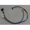 Sata 9.5 Optical Cable Gen8 1U | APLIUM