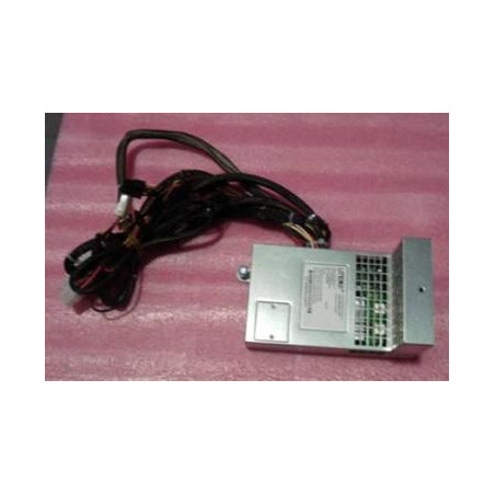Board Rps Backplane