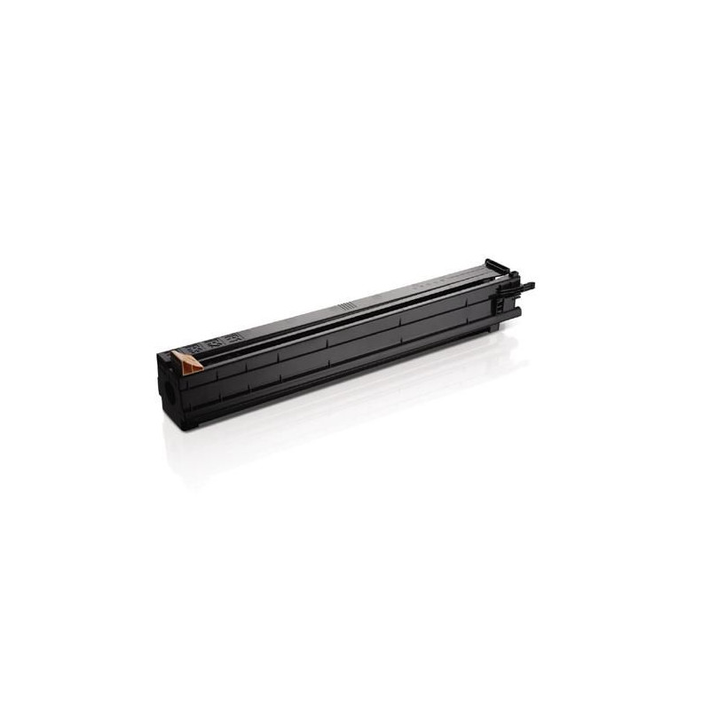 CTRG DRUM PHCND 7130CDN