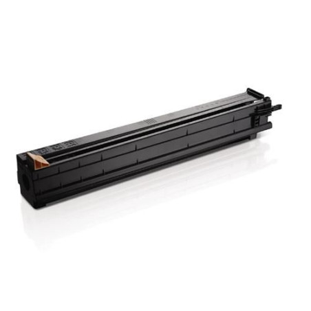 CTRG DRUM PHCND 7130CDN