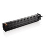 CTRG DRUM PHCND 7130CDN