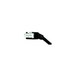 2911 RPS ADAPTER FOR