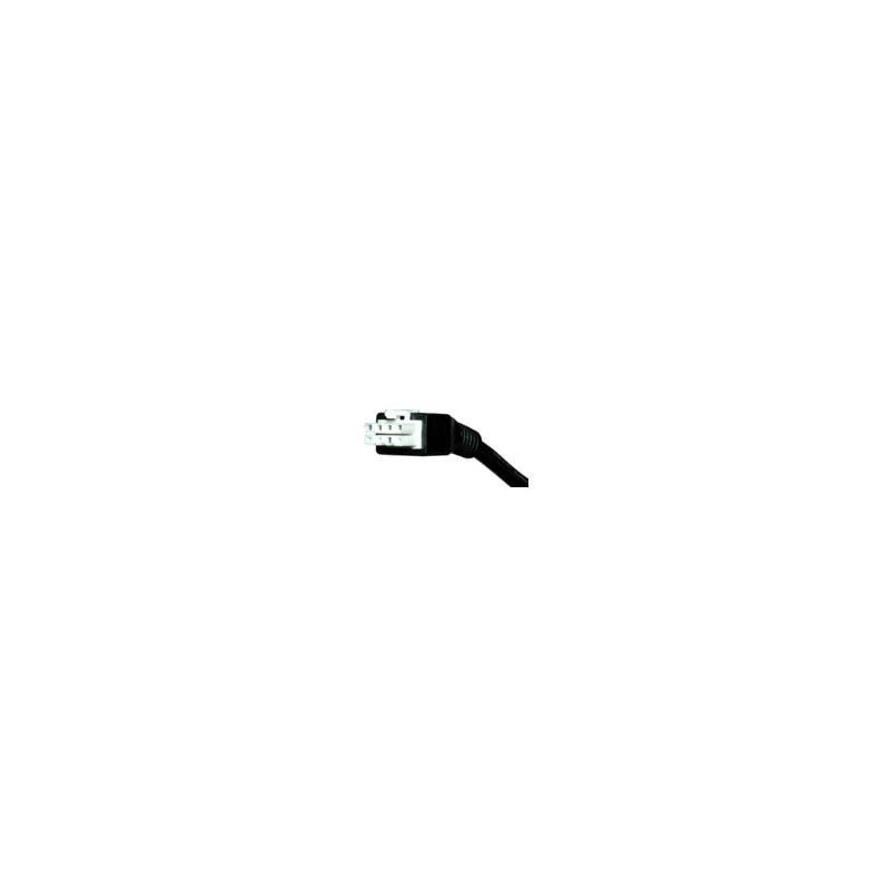 2911 RPS ADAPTER FOR