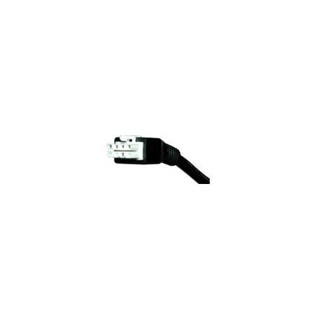 2911 RPS ADAPTER FOR