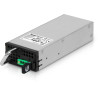 Redundant PSU, DC, 100W