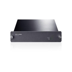 RPS150 POWER SUPPLY