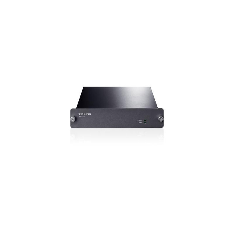 RPS150 POWER SUPPLY