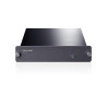 RPS150 POWER SUPPLY