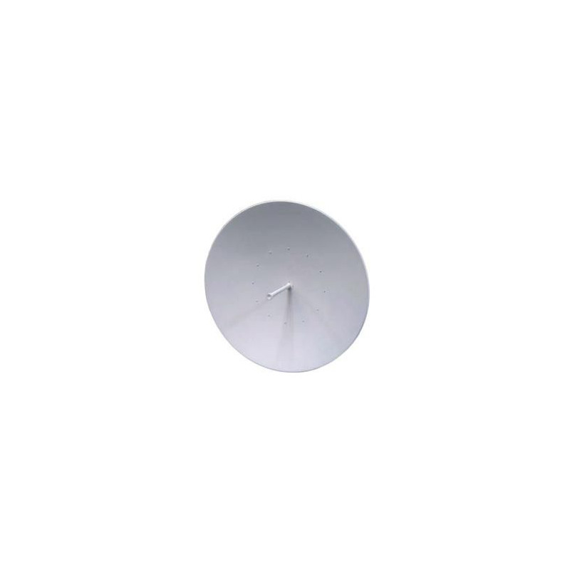 2-FT (0.6M), MOLDED RADOME,