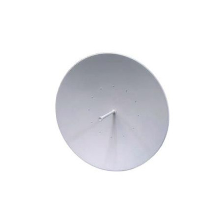 2-FT (0.6M), MOLDED RADOME,