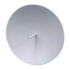2-FT (0.6M), MOLDED RADOME,
