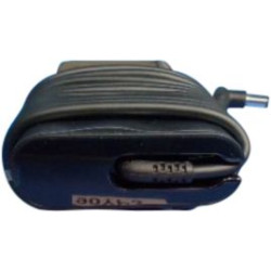 90W AC adapter for laptops
