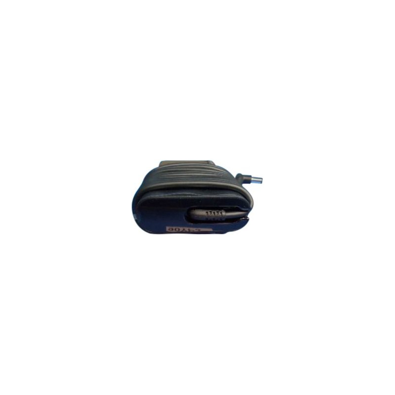 90W AC adapter for laptops