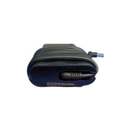 90W AC adapter for laptops