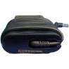 90W AC adapter for laptops