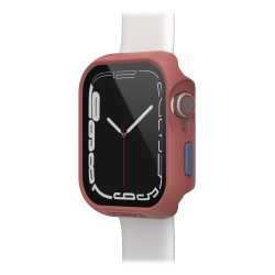 Eclipse GARFIELD Little League brown