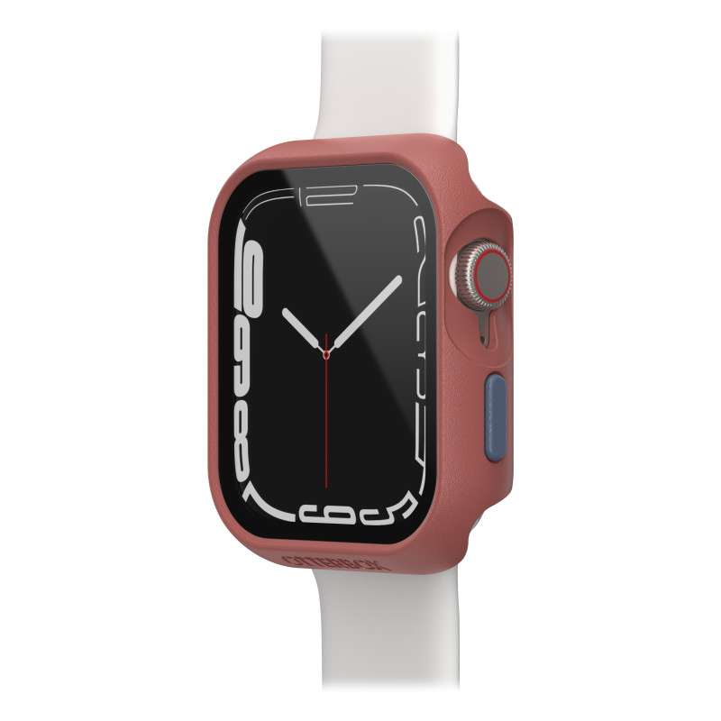 Eclipse GARFIELD Little League brown