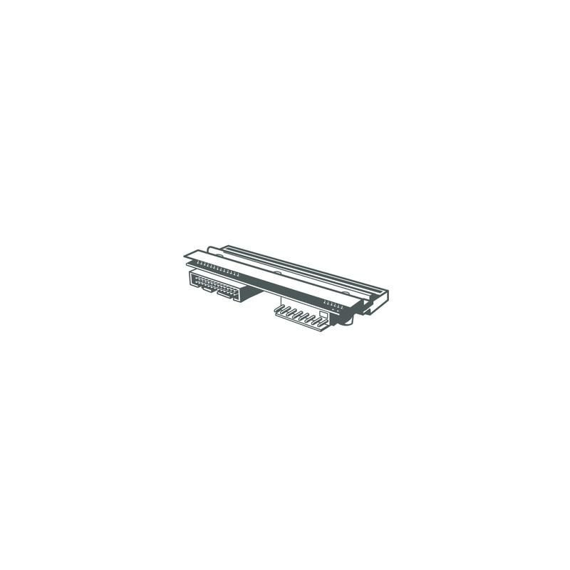 Kit Printhead | APLIUM