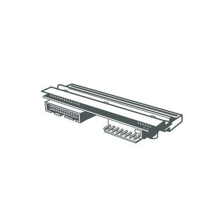 Kit, Printhead