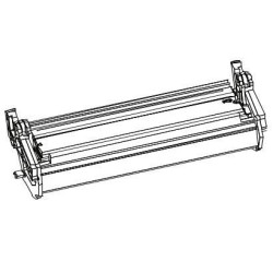 Kit, Assy,Printhead