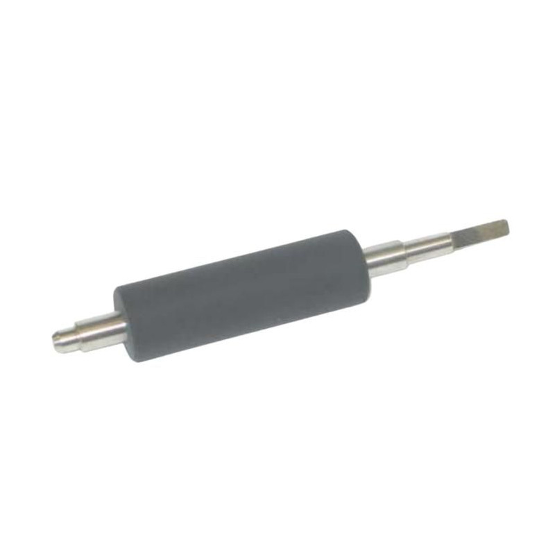 Kit Roller Platen Printhead