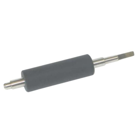 Kit Roller Platen Printhead