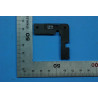 YD50140100129LE