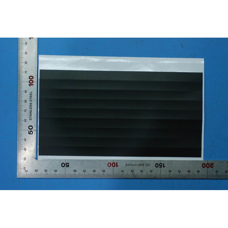 YD-56200100303LE P100F