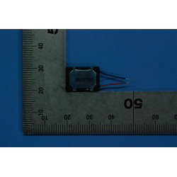 TB-7305 compact speaker